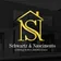 S&N Consultoria imobiliária